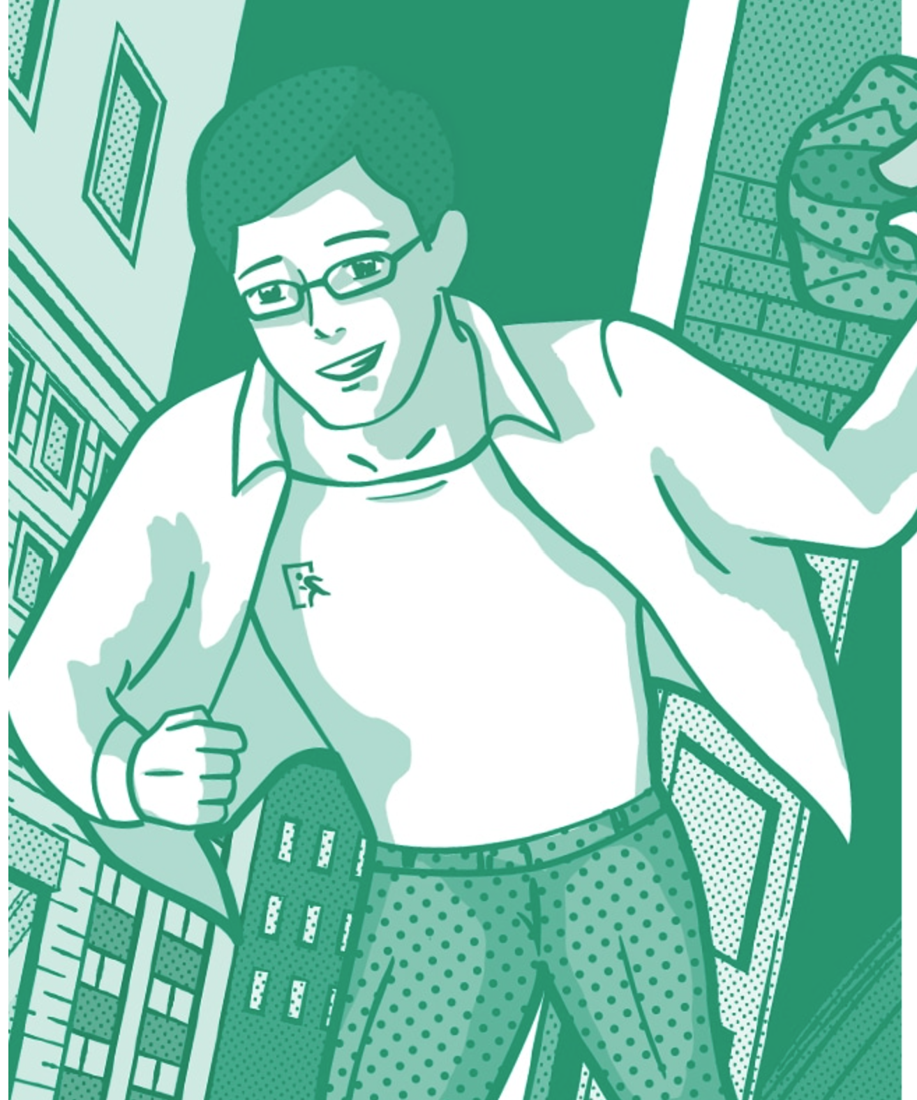 Japan’s Resignation Agency Services