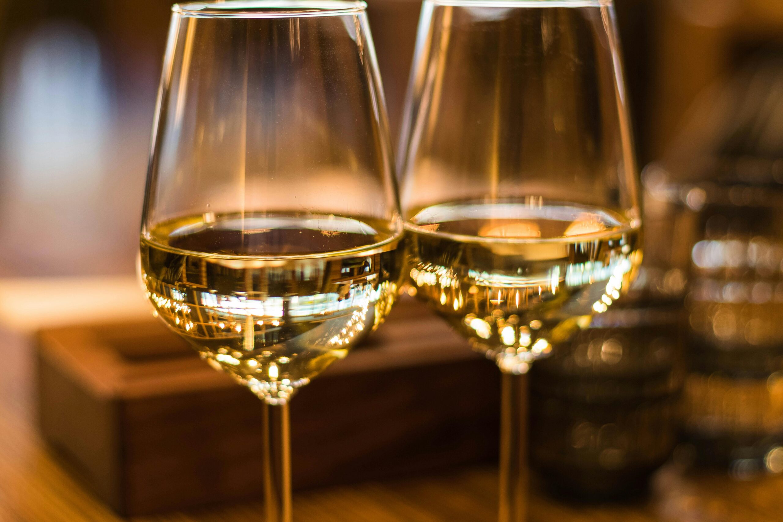 The World’s Oldest Wine: Unearthing an 8,000-Year-Old Tradition in Georgia