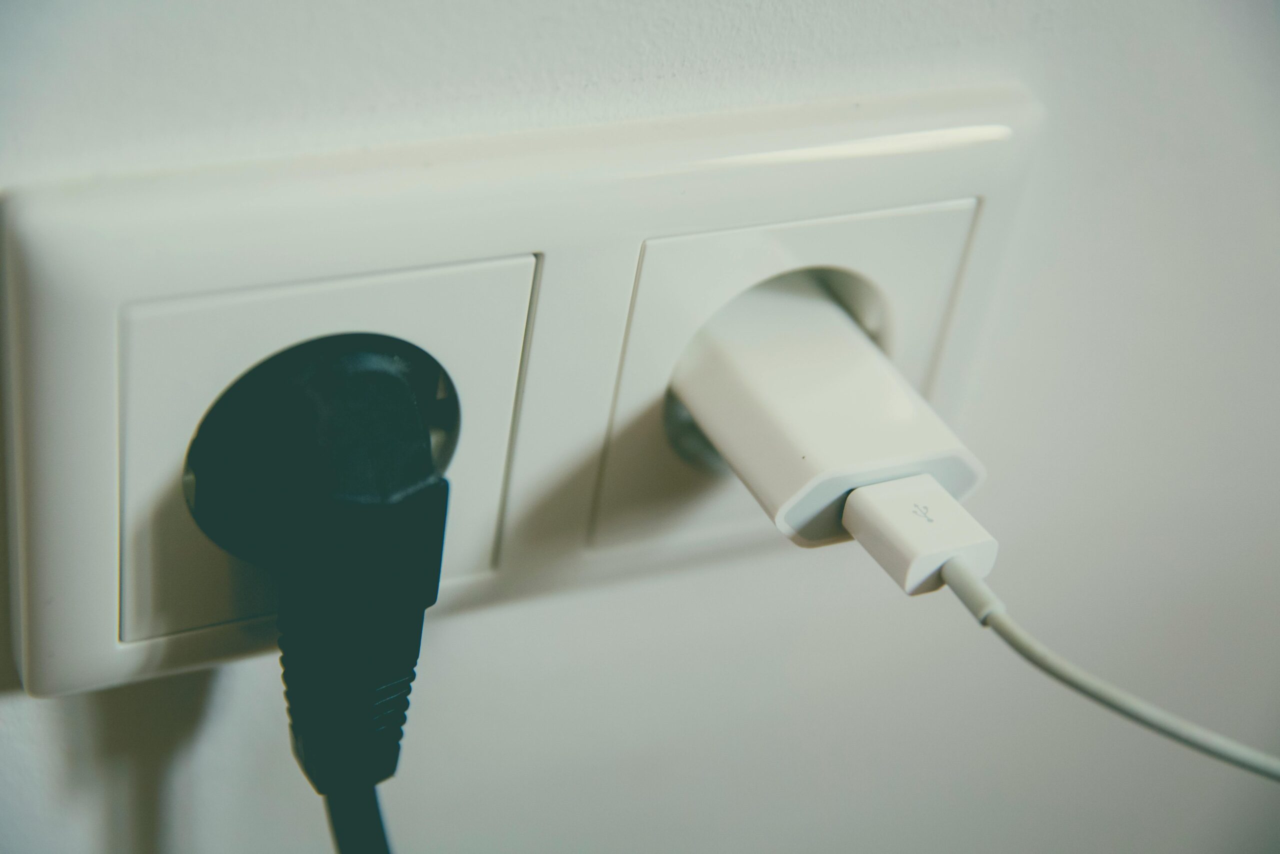 Why GFCI Outlets Can Literally Save Your Life