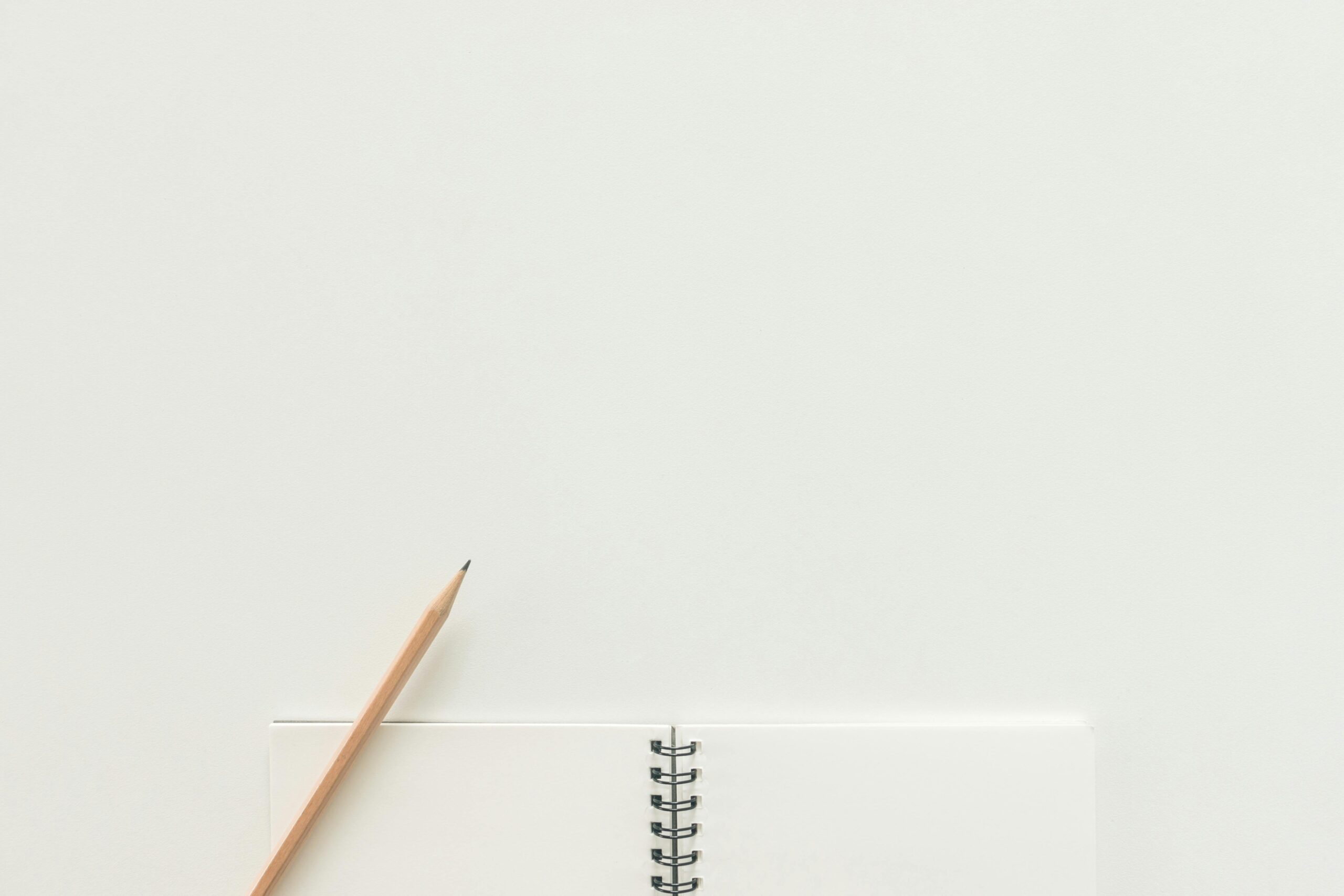 The Surprising Origins of the Envelope: From Clay to Paper